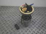 Kraftstoffpumpe SKODA Fabia II (542) 6Q0919050C