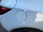 Tankklappe OPEL Astra J GTC