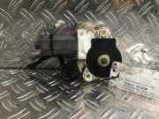 Motor Fensterheber links vorne Mercedes-Benz E-Klasse W211 A2118202942