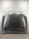 Motorhaube MERCEDES-BENZ C-Klasse (W203)