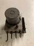 ABS-Regler LANCIA Phedra 179 2.0 16v JTD 79 kW 107 PS 07.2003-11.2010