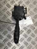 Blinkerschalter SUZUKI Splash (EX) 173744