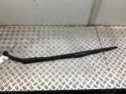 Wischerarm links vorne OPEL Karl (C16)