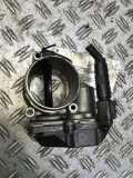 Drosselklappe FORD S-MAX WA6 DW10C 2.0 TDCi 103 kW 140 PS 05.2006-12.2014