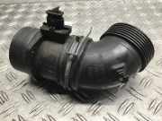 Luftmassenmesser 281002956 VW Touran I 1T3 CFHC 2.0 TDI 103 kW 140 PS 05.2010-05