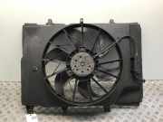 Elektrolüfter MERCEDES-BENZ C-Klasse T-Modell (S202) 0130303815