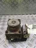 ABS-Regler ABS-Block MAZDA Demio (DW) 436-0817