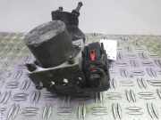 ABS-Regler VW Fox Schr�gheck 5Z BMD 1.2 40 kW 54 PS 04.2005-07.2011