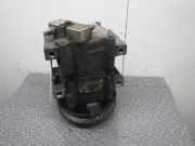 Klimakompressor FORD Ka (RBT)