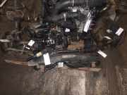 Lenkgetriebe RENAULT Clio II (B)