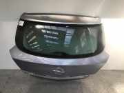 Heckklappe / Heckdeckel OPEL Astra H GTC