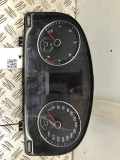 Tachometer VW Touran (1T3) 1T0920865G