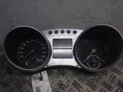 Tachometer MERCEDES-BENZ R-Klasse (W251) A2514405211