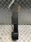 Gaspedal MERCEDES-BENZ S-Klasse CL Coupe (C215) A2203000004