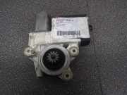Motor Fensterheber links hinten FORD Focus C-MAX (C214)