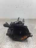 PEUGEOT 407 SW Schaltgetriebe 5-Gang 1.6 HDI 80 kW 109 PS 05.2004-12.2010
