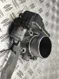 Drosselklappe 35100-2A900 HYUNDAI i30 I Kombi (FD) 1.6 CRDi 66 kW 90 PS (02.20
