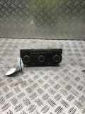 Klimabedienteil VW Sharan (7N) 1K8907426AN
