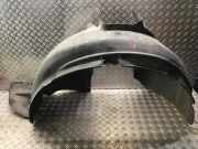 Radhaus links vorne VW Sharan (7N)