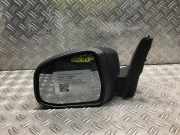 Außenspiegel elektrisch lackiert links FORD Focus III (DYB)