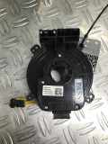 Schleifring Lenkrad 25849366 CHEVROLET Aveo Schrägheck (T300) 1.2 63 kW 86 PS