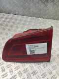 Rückleuchte innen rechts VW Touran (1T3)