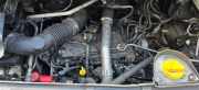 Motor ohne Anbauteile (Diesel) M9T RENAULT Master III Kasten (FV) 2.3 dCi 130 FW