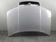 Motorhaube SKODA Fabia II Kombi (545)