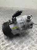 Klimakompressor 1S0816803A SKODA Citigo (AA) 1.0 CNG 50 kW 68 PS (11.2012-> )