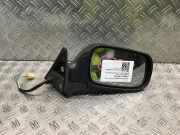 Außenspiegel elektrisch Standard rechts SUBARU Forester (SF)