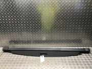 Abdeckung Kofferraum KIA Ceed 1 SW (ED)