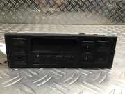 Bedienelement für Klimaanlage Mazda 626 V Hatchback GF