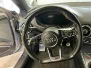 Lenkrad AUDI TTS Roadster (8S) 8S0419091H