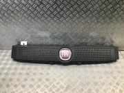 Kühlergrill GIALLO OTTIMISTA (VR-541/A FIAT Panda (169) 1.1 40 kW 54 PS (09.20