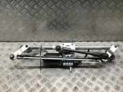 Wischergestänge SKODA Fabia III (NJ) 1.0 TSI 70 kW 95 PS (08.2014-> ) DKLD QT