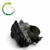 Drosselklappe 8200568712D RENAULT Twingo II (CN0) 1.2 56 kW 76 PS (03.2007->
