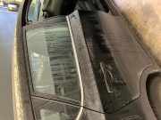 Tür rechts hinten NISSAN Pulsar (C13)