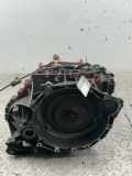 Automatikgetriebe FORD Grand C-MAX (DXA) 6DCT450-MPS6