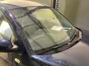 Frontscheibe 1C0845011S VW New Beetle (9C) 1.6 75 kW 102 PS (06.2000-09.2010)