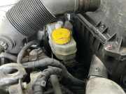 Behälter Bremsflüssigkeit VW Polo V (6R, 6C) 6R0 611 301 A