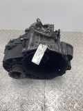 VW Passat B6 Variant 3C5 Schaltgetriebe 6-Gang JLU 2.0 TDI 103 kW 140 PS 08.2005