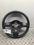 Lenkrad VW Touran (1T3) 5K0419091H