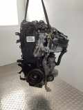 FORD S-MAX WA6 Motor ohne Anbauteile 2.0 TDCi 103 kW 140 PS 05.2006-12.2014