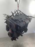 KIA Carnival II UP Motor ohne Anbauteile 2.9 CRDi 106 kW 144 PS 10.2001-06.2006