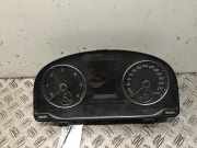 Tachometer VW Touran (1T3) 1T0920865EX