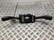 Kombischalter 8L0953513H AUDI A6 Avant (4B, C5) 2.5 TDI 120 kW 163 PS (07.2002