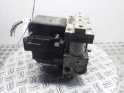 ABS-Regler 265208011 OPEL Astra F 1.7 TD 50 kW 68 PS 11.1994-09.1998