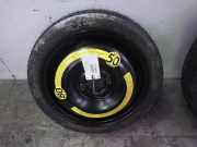 Notrad VW Lupo (6X/6E) T105 /70 R14