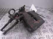 Bremssattel links hinten FORD S-Max I (WA6)