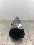 BMW 3er E90 Schaltgetriebe 6-Gang GS6-37DZ - THES 320d 120 kW 163 PS 12.2004-10.